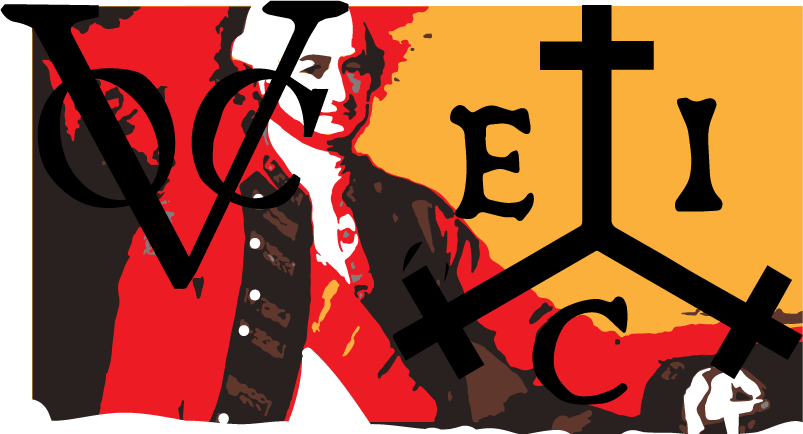 The English East India Company red ocean strategy