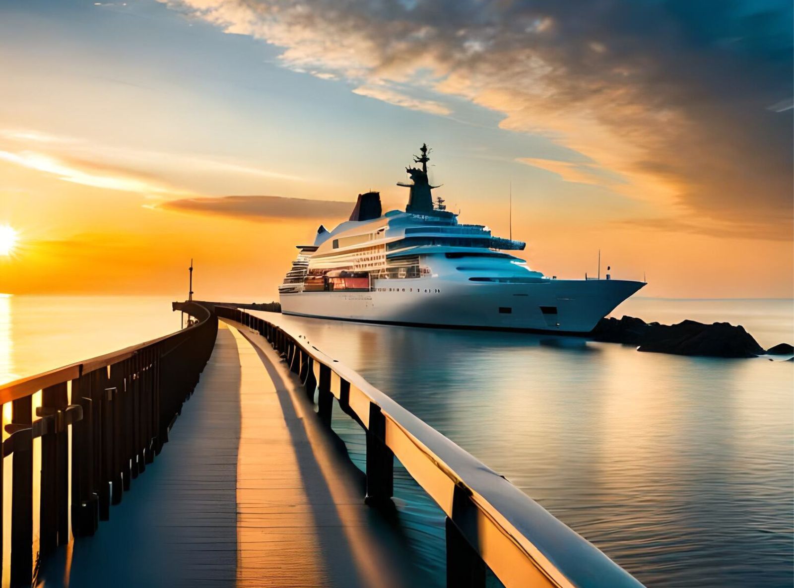 solarglide mer certification at sea